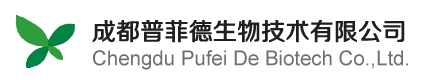 往復(fù)式提升機(jī)_提升機(jī)_垂直提升機(jī)_汽車(chē)展臺(tái)_舉升機(jī)_電動(dòng)搬運(yùn)車(chē)-濟(jì)南智創(chuàng)機(jī)械設(shè)備制造有限公司-往復(fù)式提升機(jī),提升機(jī),垂直提升機(jī),汽車(chē)展臺(tái),舉升機(jī),電動(dòng)搬運(yùn)車(chē)
